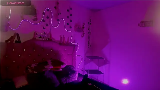 Cata MW online show from 04/07/26, 07:15