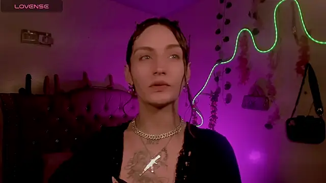 Cata MW online show from 03/13/26, 07:19