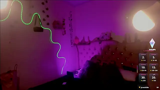 Cata MW online show from 04/14/26, 07:19