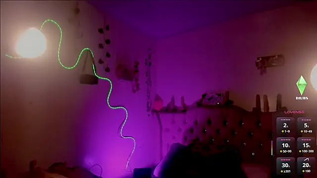 Cata MW online show from 04/13/26, 07:18