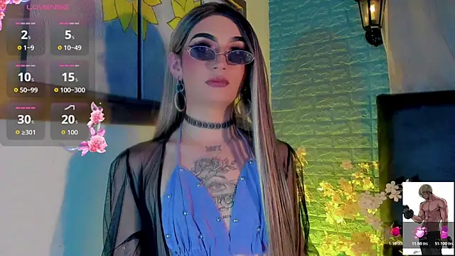 Cata MW online show from 01/13/26, 07:18