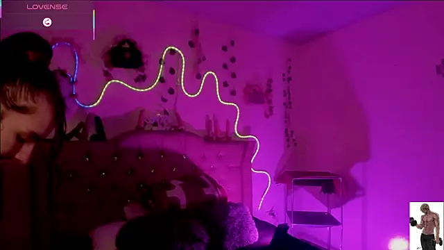 Cata MW online show from 04/08/26, 07:15