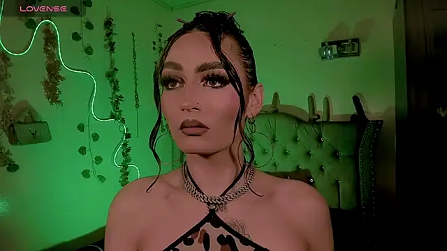 Cata MW online show from 03/04/26, 03:14