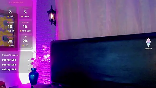 Cata MW online show from 10/28/25, 07:13