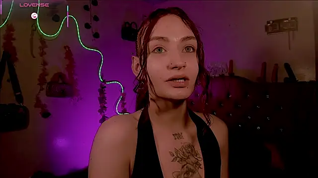 Cata MW online show from 03/31/26, 07:16