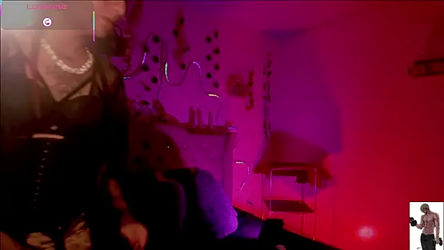 Cata MW online show from 04/09/26, 07:20