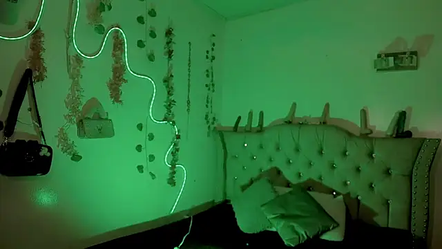 Cata MW online show from 02/28/26, 09:03