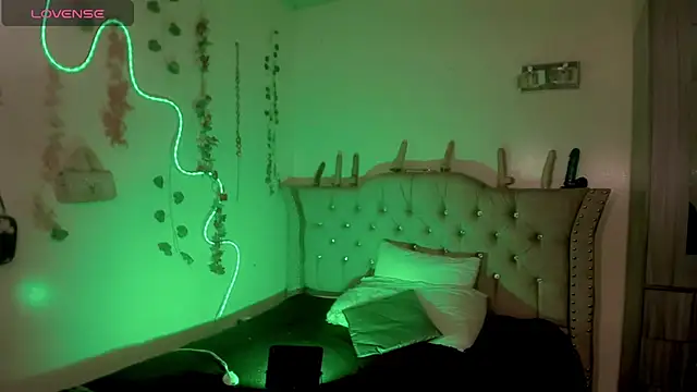 Cata MW online show from 03/01/26, 11:27