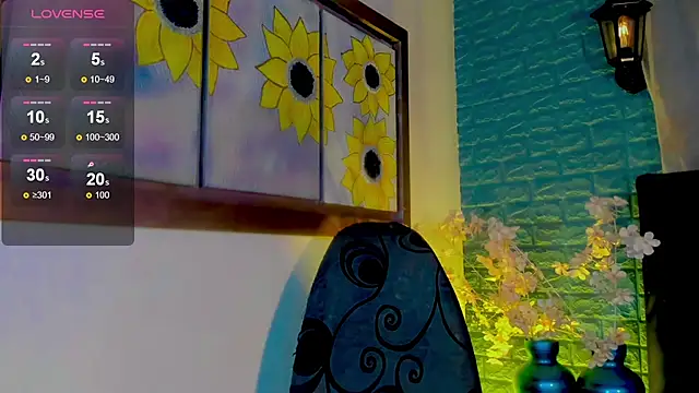 Cata MW online show from 12/21/25, 04:03