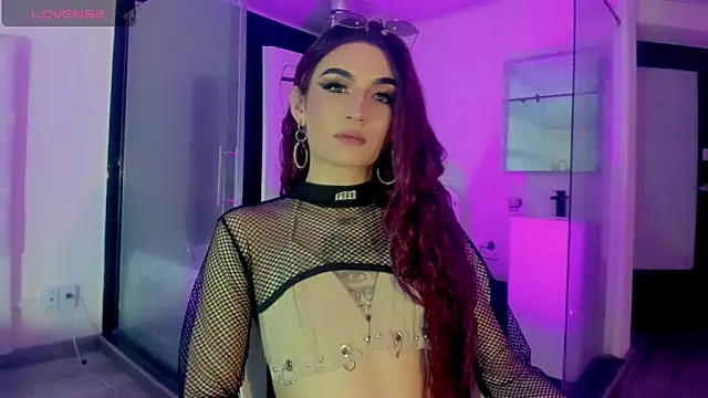 Cata MW online show from 01/06/26, 09:30