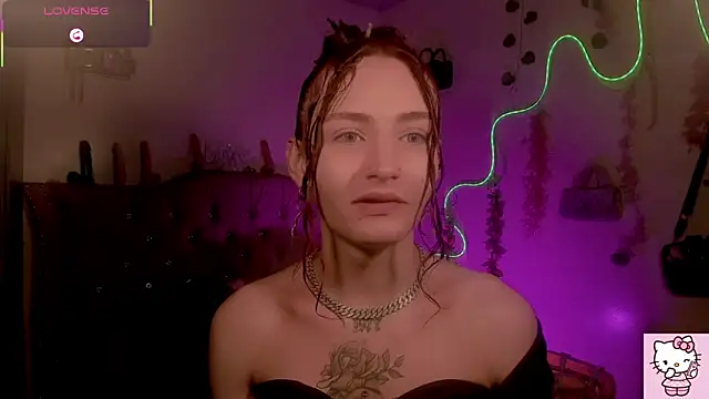 Cata MW online show from 03/25/26, 07:13