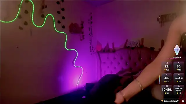 Cata MW online show from 04/11/26, 07:17