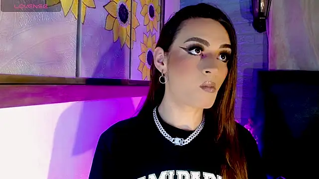 Cata MW online show from 02/02/26, 07:02