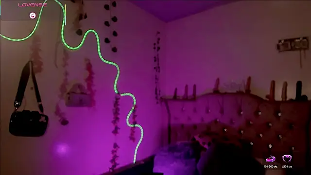 Cata MW online show from 03/28/26, 07:15