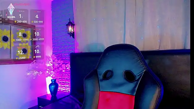 Cata MW online show from 11/12/25, 07:18