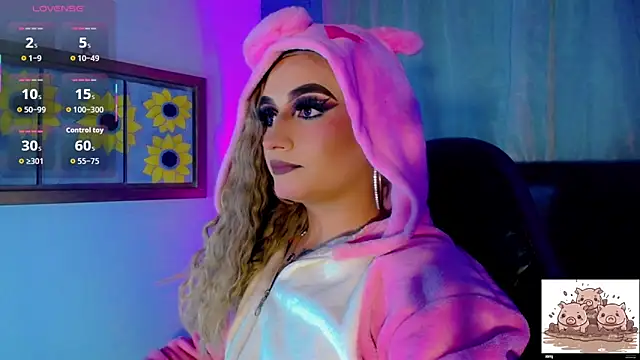 Cata MW online show from 10/07/25, 07:04