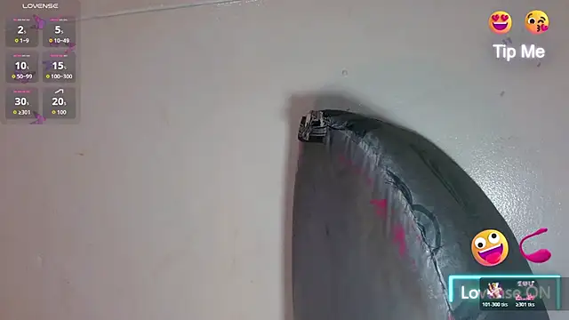 Cata MW online show from 02/05/26, 07:10