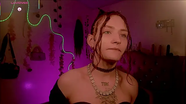 Cata MW online show from 03/27/26, 07:15