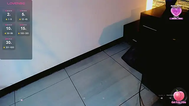 Cata MW online show from 11/20/25, 07:03