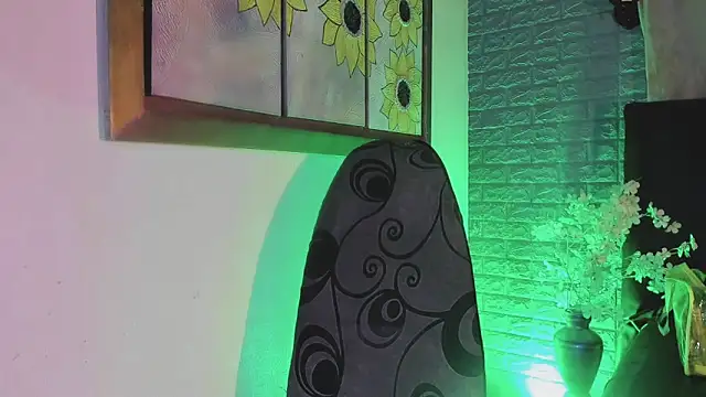 Cata MW online show from 01/15/26, 07:06