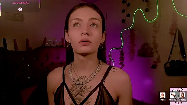 Cata MW online show from 03/19/26, 07:25