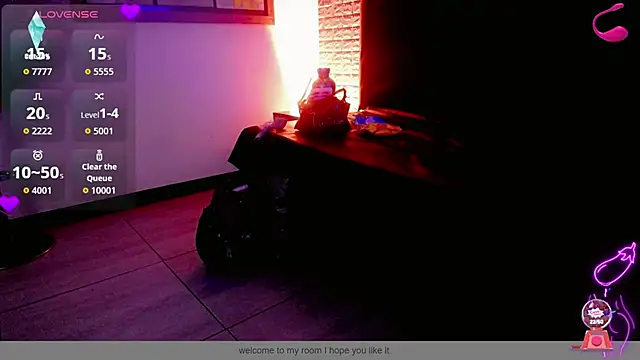 Cata MW online show from 11/05/25, 07:06