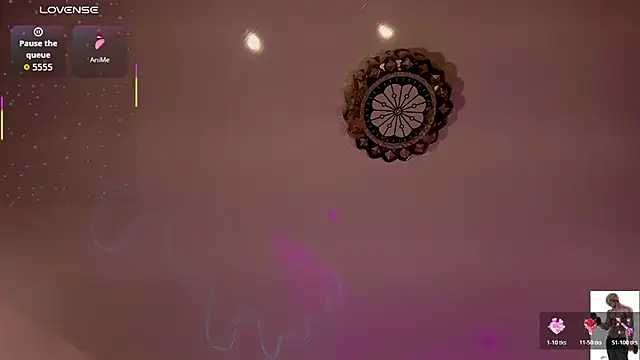 Cata MW online show from 03/07/26, 07:19