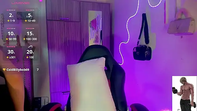 Cata MW online show from 02/11/26, 07:14