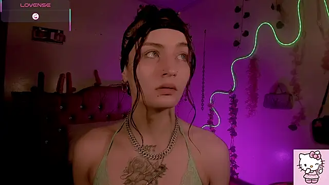 Cata MW online show from 03/16/26, 07:16