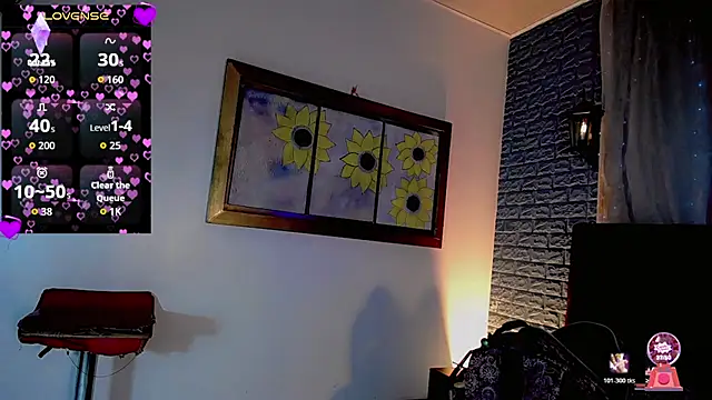 Cata MW online show from 11/04/25, 07:06