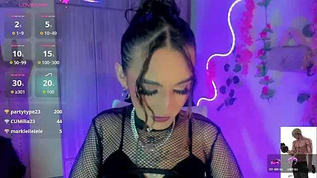 Cata MW online show from 02/19/26, 07:11