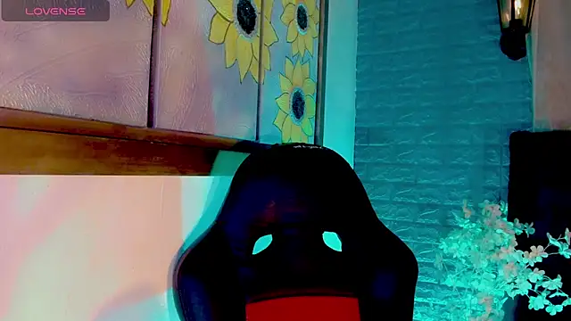 Cata MW online show from 02/09/26, 07:23