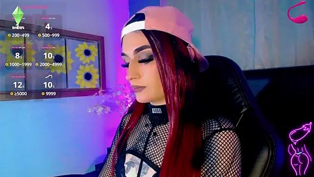 Cata MW online show from 11/11/25, 07:08