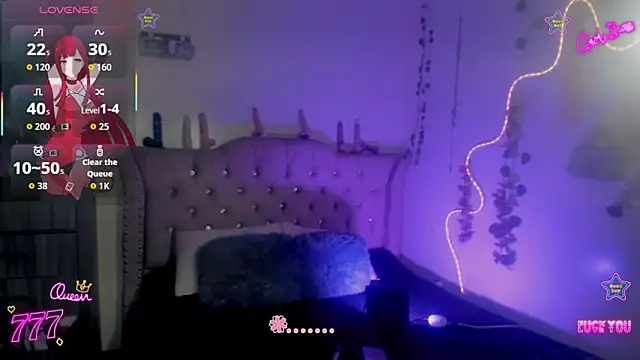 Cata MW online show from 03/09/26, 07:28