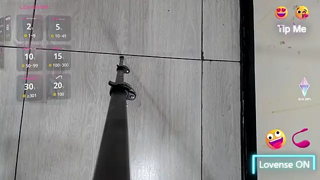 Cata MW online show from 11/15/25, 07:07