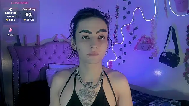 Cata MW online show from 02/24/26, 07:15