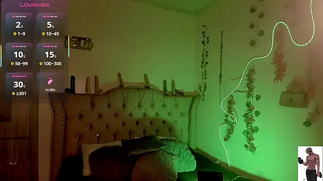 Cata MW online show from 03/10/26, 07:18