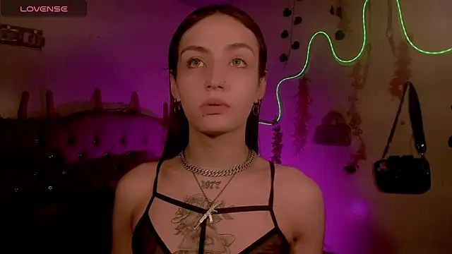 Cata MW online show from 03/18/26, 07:04