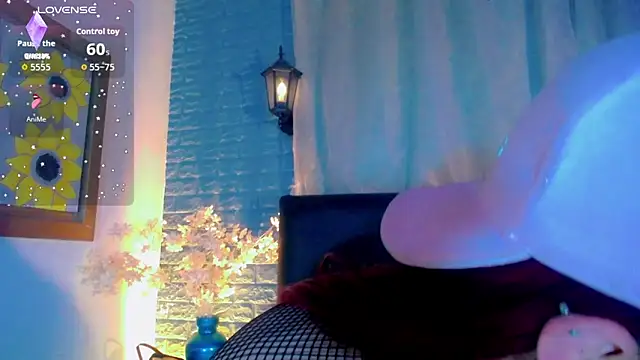 Cata MW online show from 11/18/25, 06:11