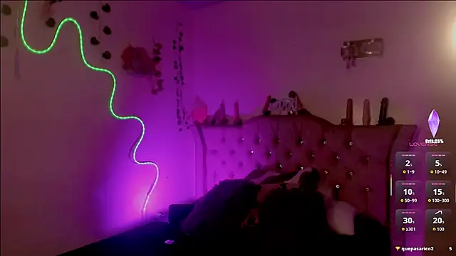 Cata MW online show from 04/10/26, 07:10