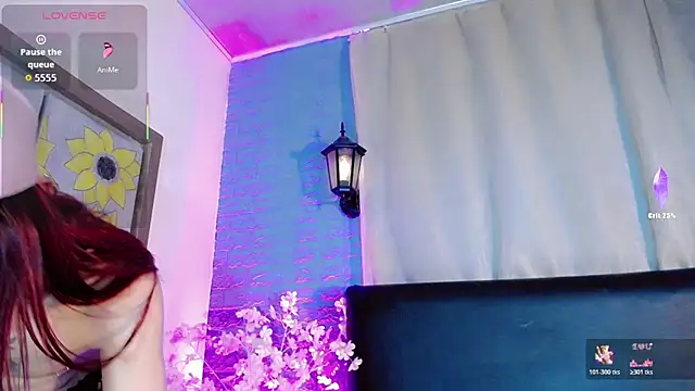 Cata MW online show from 11/08/25, 07:17