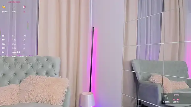  xhotbaby online show from 09/28/25, 06:31