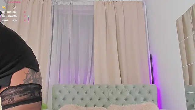  xhotbaby online show from 05/16/26, 03:16