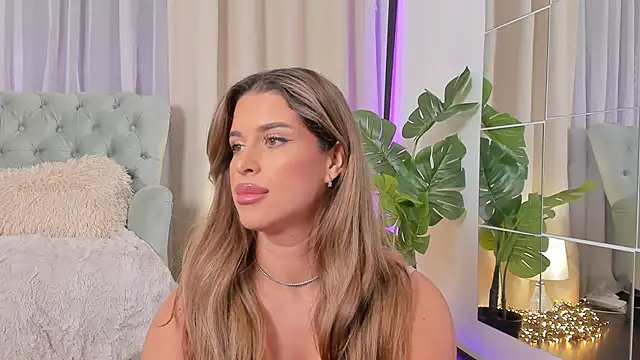  xhotbaby online show from 02/03/26, 06:22