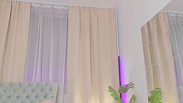  xhotbaby online show from 04/28/26, 04:28