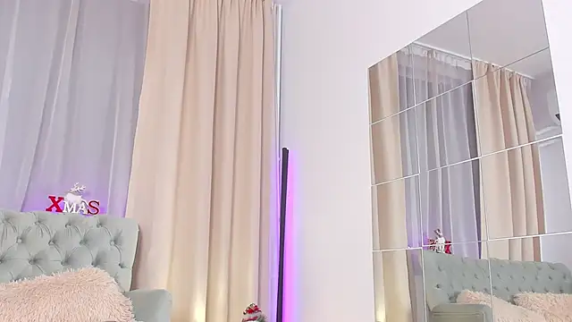  xhotbaby online show from 12/19/25, 05:10