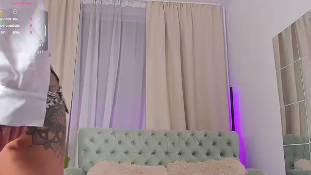  xhotbaby online show from 05/31/26, 04:29