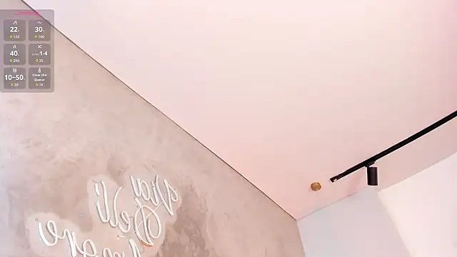 spicymonroe online show from 03/12/26, 09:52