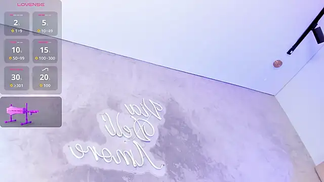 spicymonroe online show from 03/08/26, 02:04