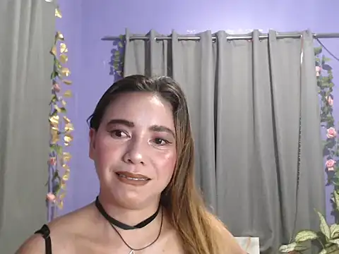 hotasianpinky online show from 10/25/25, 06:41